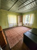 Продава КЪЩА, област София, гр. Пирдоп • 104999 € • 73484867 4