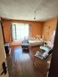 Продава КЪЩА, област София, гр. Пирдоп • 104999 € • 73484867 5