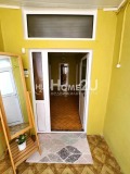 Продава КЪЩА, област София, гр. Пирдоп • 104999 € • 73484867 2