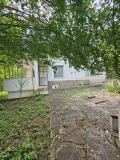 Продава  Вила област София , с. Трудовец , 140 кв.м | 72258768 - изображение [9]