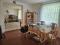 Продава  Вила област София , с. Трудовец , 140 кв.м | 72258768 - изображение [7]