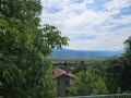 Продава  Вила област София , с. Трудовец , 140 кв.м | 72258768 - изображение [8]