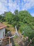 Продава  Вила област София , с. Трудовец , 140 кв.м | 72258768 - изображение [2]