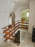 Продава  Вила област София , с. Трудовец , 140 кв.м | 72258768 - изображение [3]
