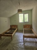 Продава  Вила област София , с. Трудовец , 140 кв.м | 72258768 - изображение [10]