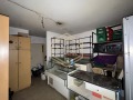 Продава  Магазин град Русе , Дружба 3 , 34 кв.м | 34838486 - изображение [5]