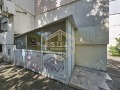 Продава  Магазин град Русе , Дружба 3 , 34 кв.м | 34838486 - изображение [6]