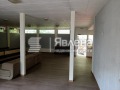 Продава ЗАВЕДЕНИЕ, град Стара Загора, Три чучура - север • 95000 € / 185803.85 лв. • 17314691 7