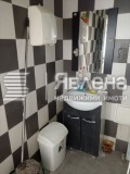 Продава ЗАВЕДЕНИЕ, град Стара Загора, Три чучура - север • 95000 € / 185803.85 лв. • 17314691 8