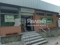 Продава ЗАВЕДЕНИЕ, град Стара Загора, Три чучура - север • 95000 € / 185803.85 лв. • 17314691 1