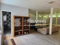 Продава ЗАВЕДЕНИЕ, град Стара Загора, Три чучура - север • 95000 € / 185803.85 лв. • 17314691 4