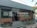 Продава ЗАВЕДЕНИЕ, град Стара Загора, Три чучура - север • 95000 € / 185803.85 лв. • 17314691 2