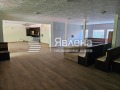 Продава ЗАВЕДЕНИЕ, град Стара Загора, Три чучура - север • 95000 € / 185803.85 лв. • 17314691 5