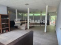 Продава ЗАВЕДЕНИЕ, град Стара Загора, Три чучура - север • 95000 € / 185803.85 лв. • 17314691 3