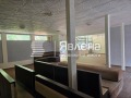 Продава ЗАВЕДЕНИЕ, град Стара Загора, Три чучура - север • 95000 € / 185803.85 лв. • 17314691 6