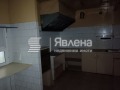 Продава ЗАВЕДЕНИЕ, град Стара Загора, Три чучура - север • 95000 € / 185803.85 лв. • 17314691 10