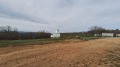 Продава ПАРЦЕЛ, с. Граматиково, област Бургас, снимка 3