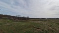 Продава ПАРЦЕЛ, с. Граматиково, област Бургас, снимка 5