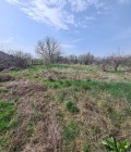 Продава ПАРЦЕЛ, област Пловдив, с. Сухозем • 9000 € • 65430517 — Holmes.bg