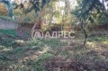 Продава  Парцел град София , Княжево , 760 кв.м | 20423263 - изображение [3]