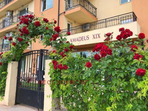 Продава 1-СТАЕН | Imot.bg — изображение 2