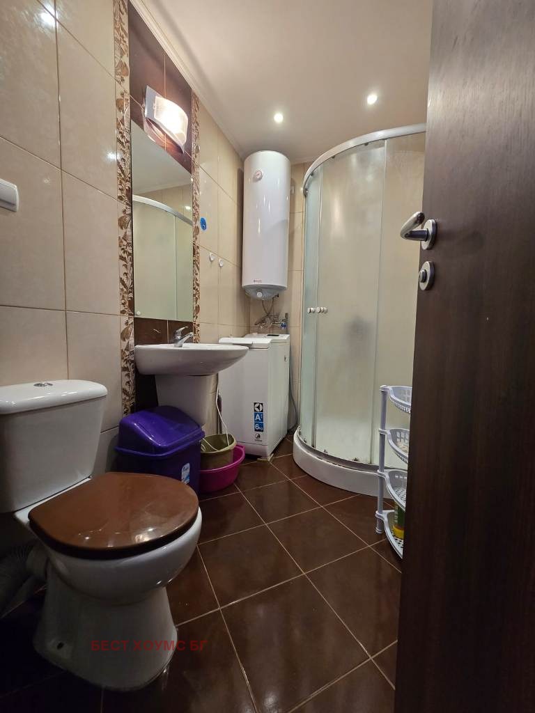 ������� 2-����� | Imot.bg � ����������� 7