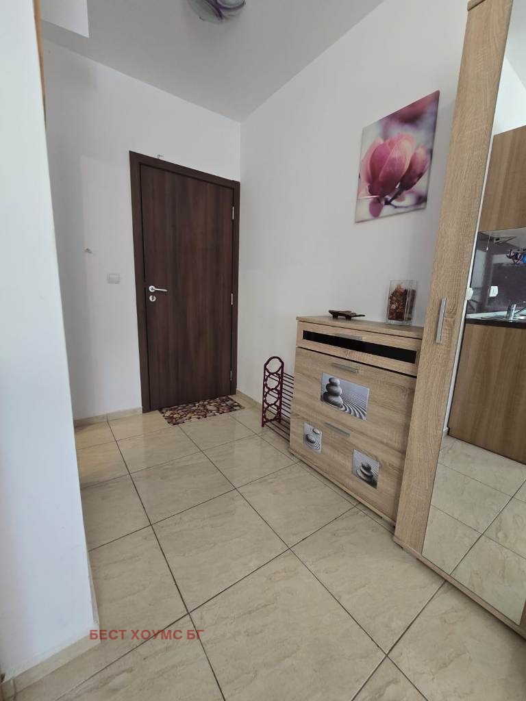 ������� 2-����� | Imot.bg � ����������� 10