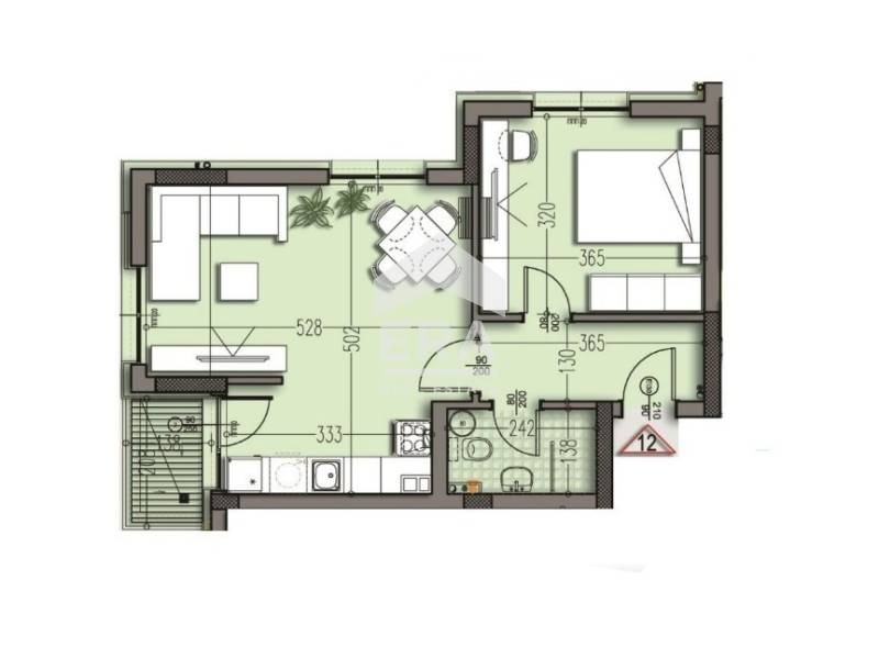 ������� 2-����� | Imot.bg � ����������� 1