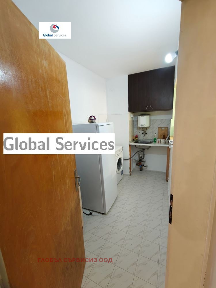 ������� 2-����� | Imot.bg � ����������� 6