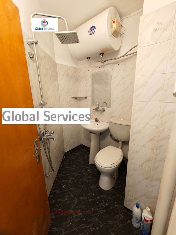 ������� 2-����� | Imot.bg � ����������� 7