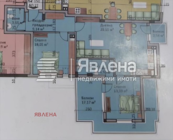 ������� 3-����� | Imot.bg � ����������� 2