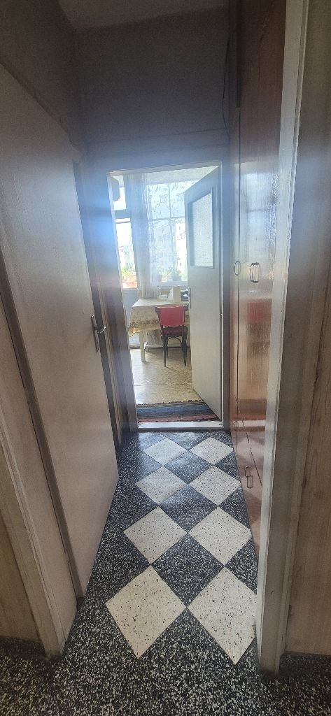������� ���������� | Imot.bg � ����������� 12