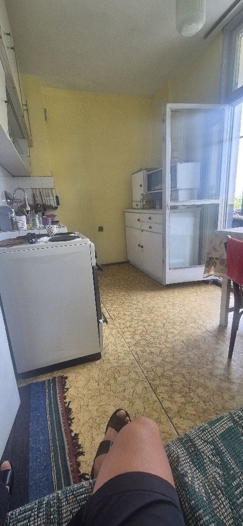 ������� ���������� | Imot.bg � ����������� 10