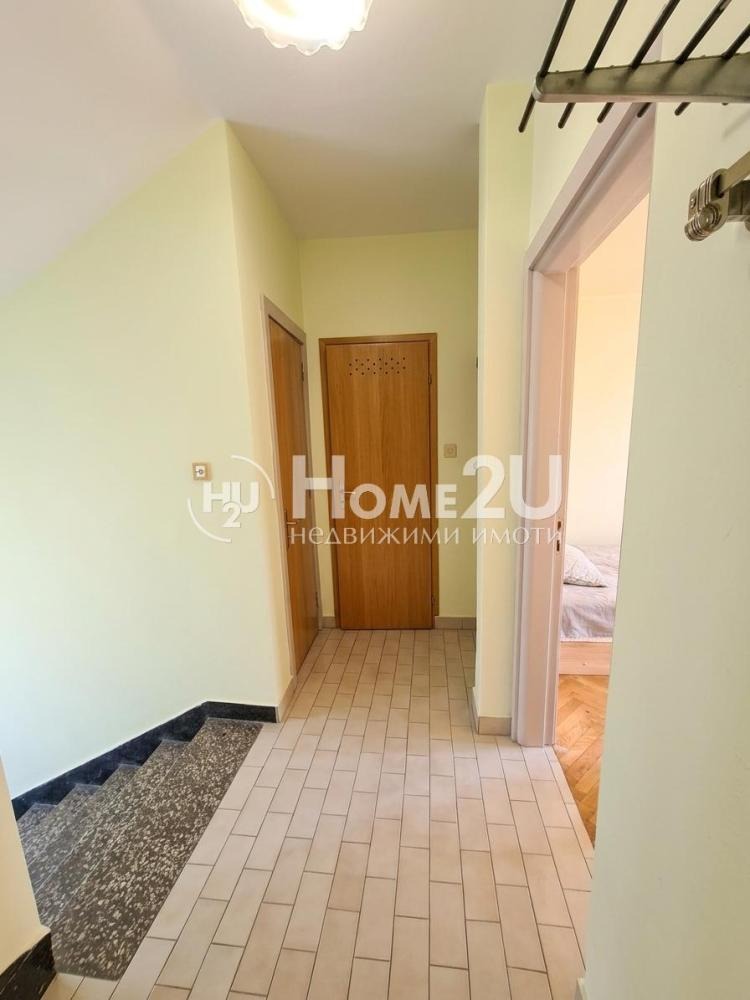 ������� ������� | Imot.bg � ����������� 5