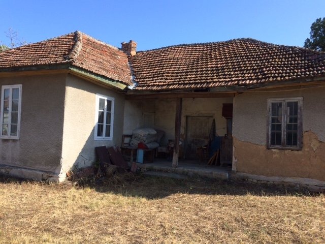 ������� ���� | Imot.bg � ����������� 3