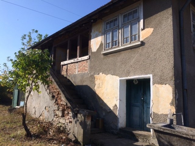 ������� ���� | Imot.bg � ����������� 1