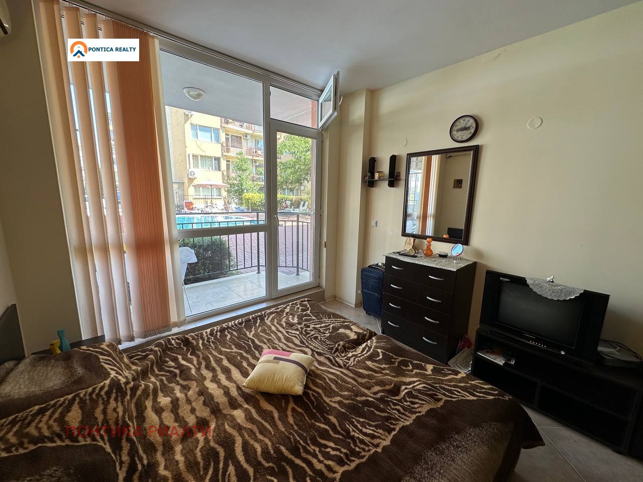 Продава 1-СТАЕН | Imot.bg — изображение 7