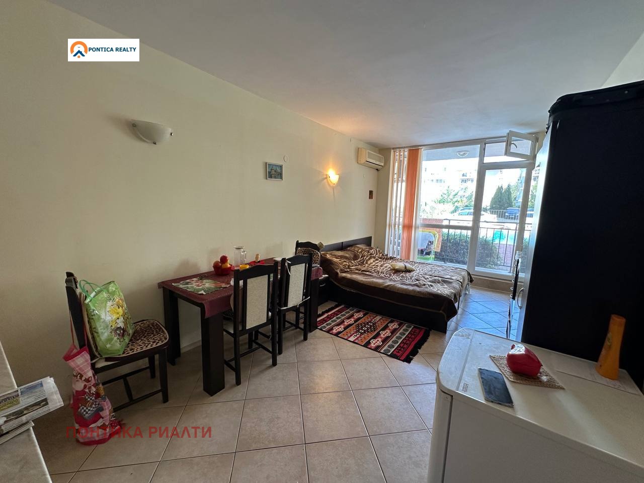 Продава 1-СТАЕН | Imot.bg — изображение 4