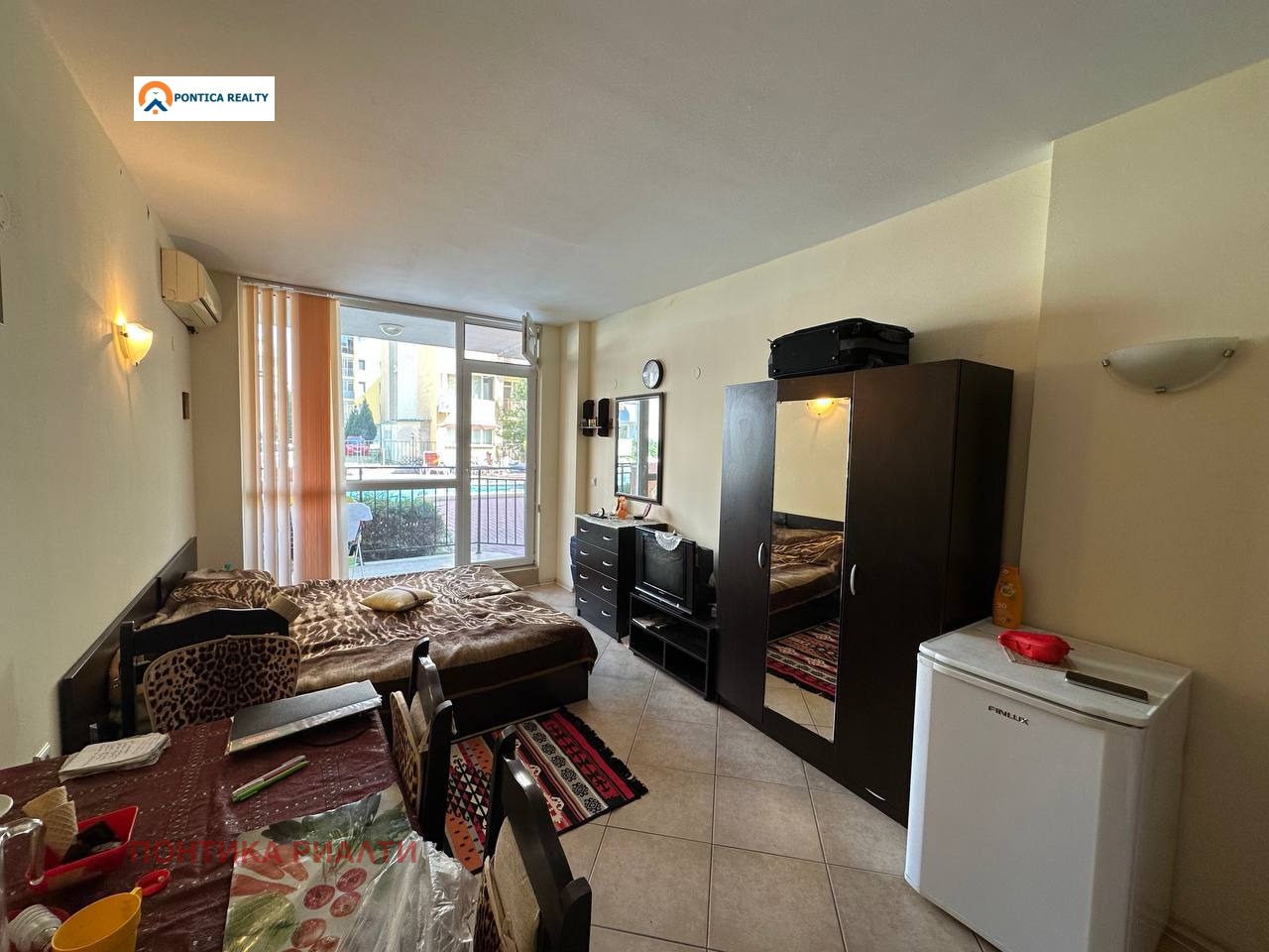 Продава 1-СТАЕН | Imot.bg — изображение 5