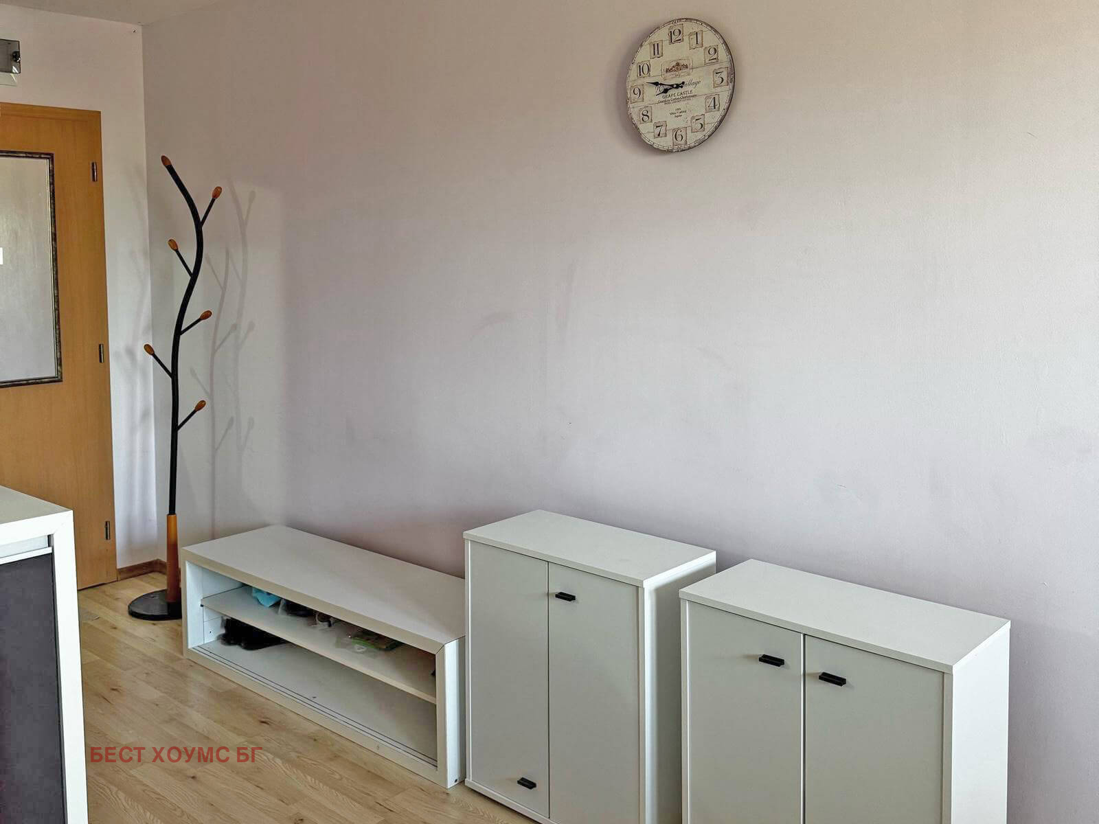 Продава 1-СТАЕН | Imot.bg — изображение 6