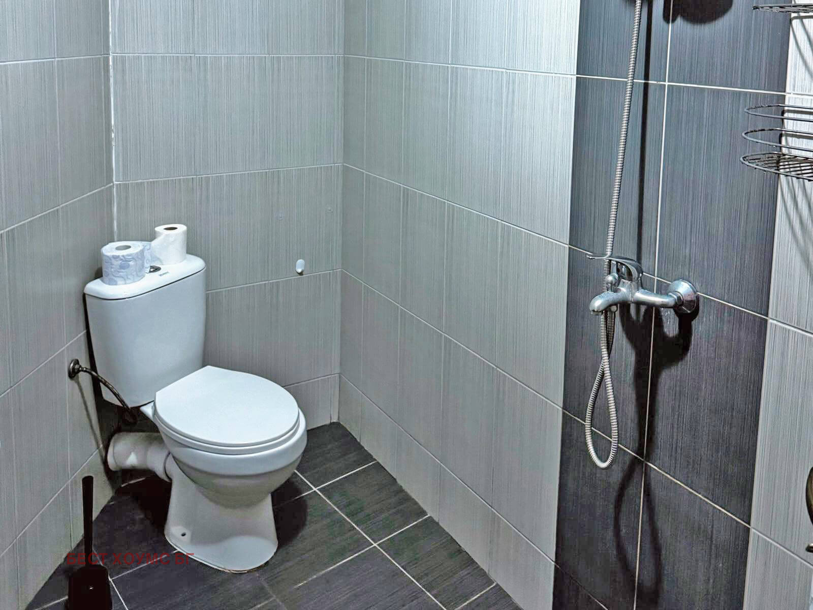 Продава 1-СТАЕН | Imot.bg — изображение 7