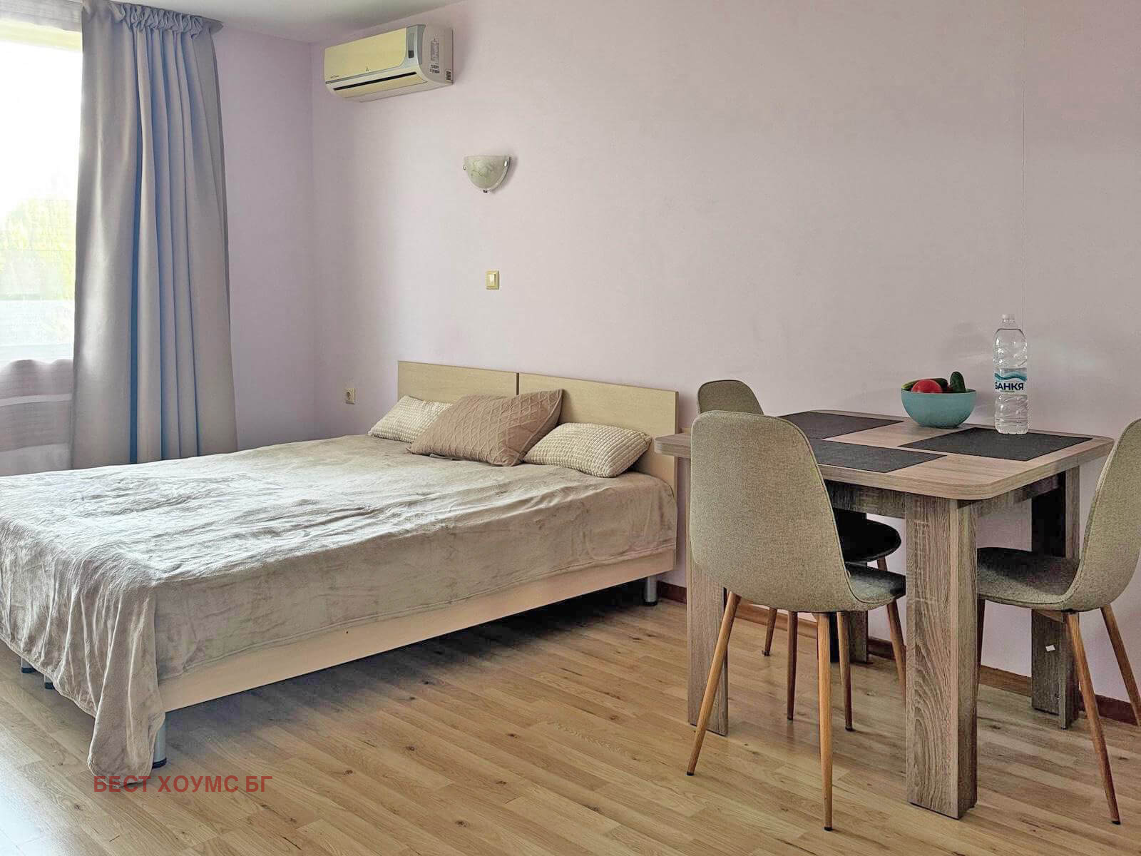 Продава 1-СТАЕН | Imot.bg — изображение 5