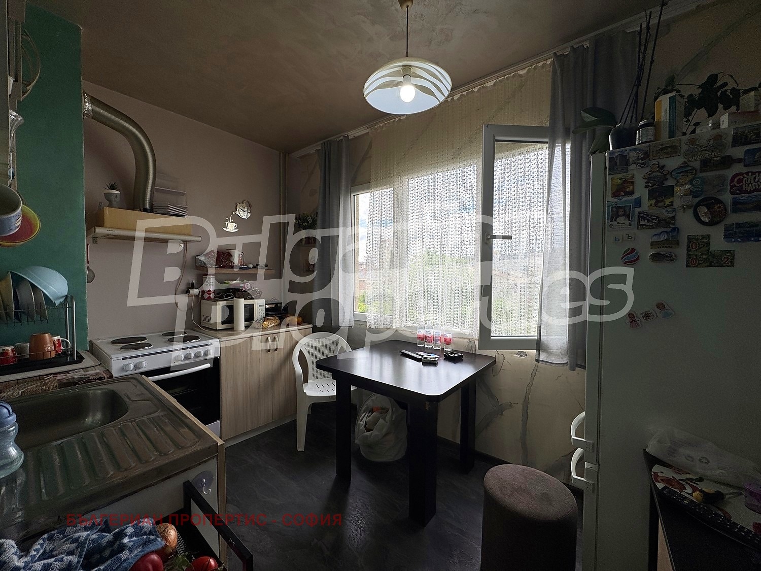 ������� 1-����� | Imot.bg � ����������� 17