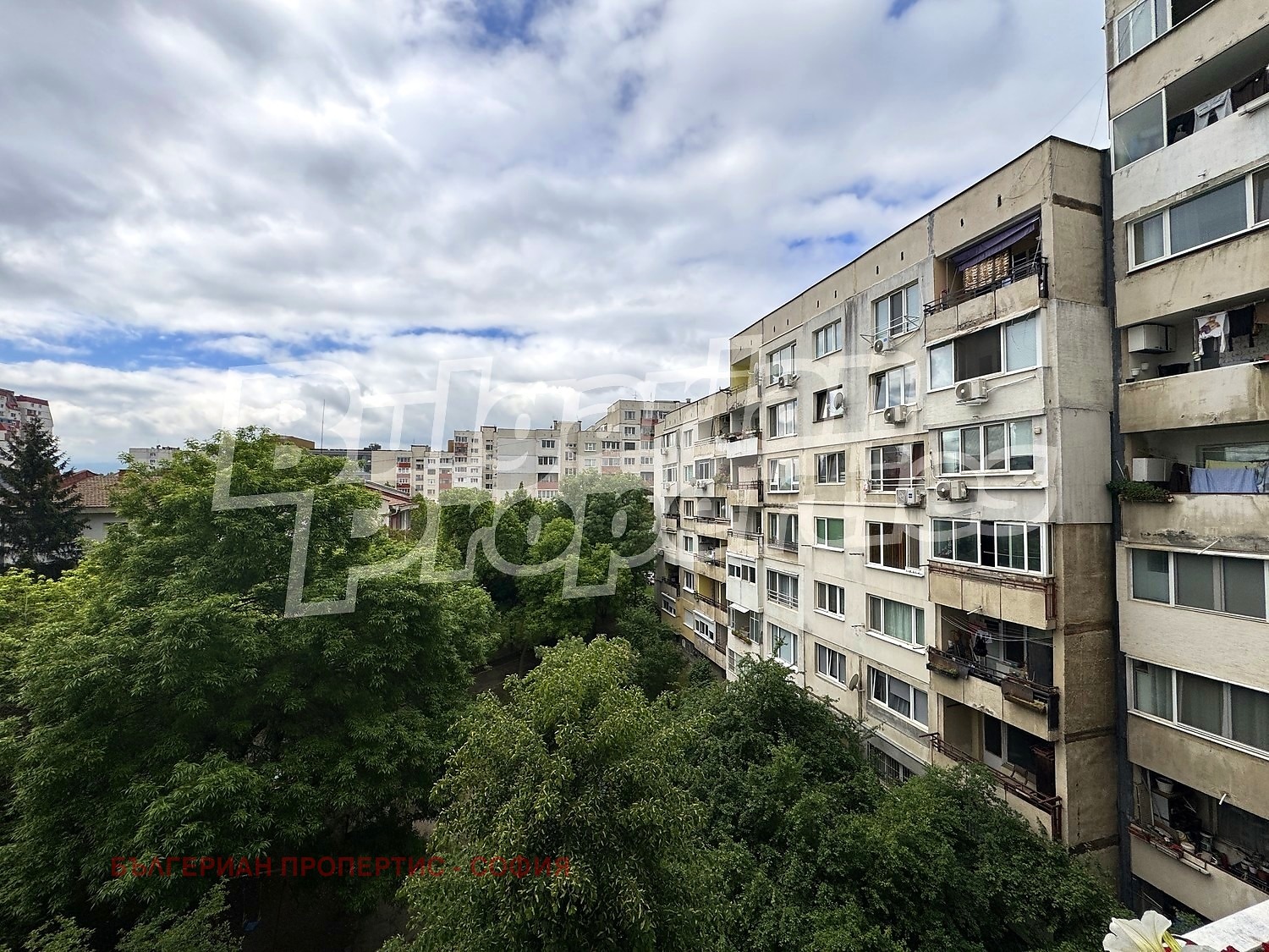 ������� 1-����� | Imot.bg � ����������� 1