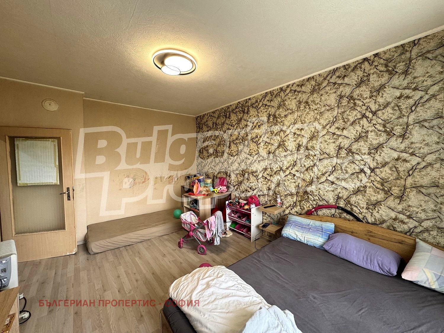 ������� 1-����� | Imot.bg � ����������� 14