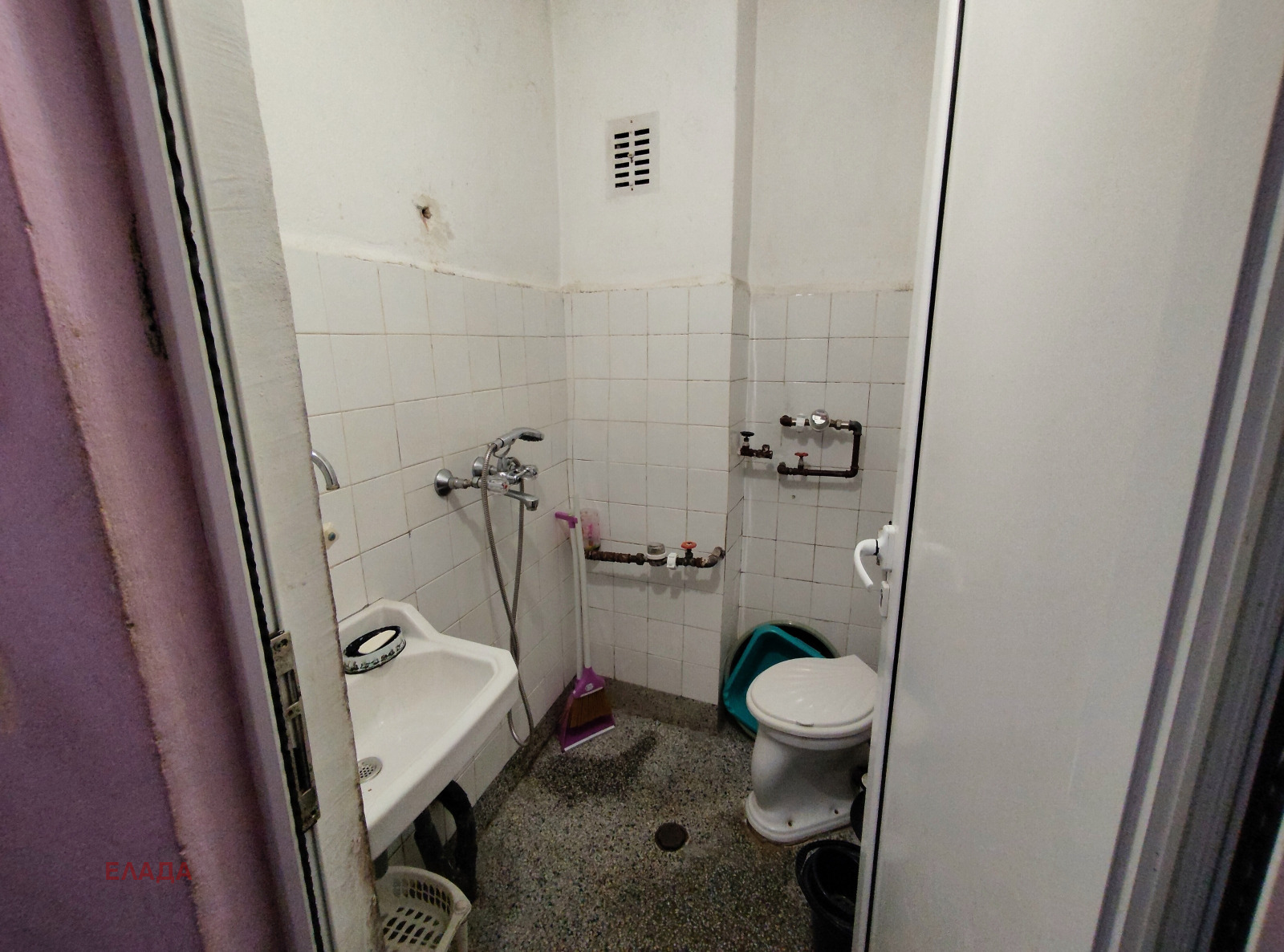 ������� 1-����� | Imot.bg � ����������� 5