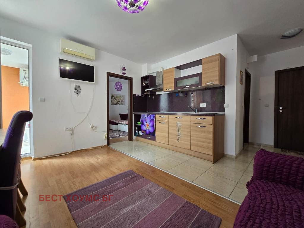 ������� 2-����� | Imot.bg � ����������� 12