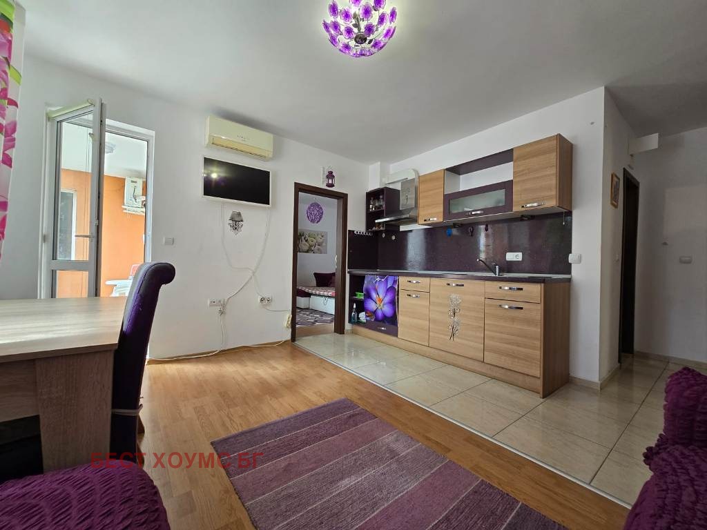 ������� 2-����� | Imot.bg � ����������� 4