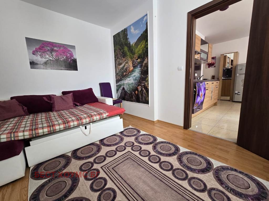 ������� 2-����� | Imot.bg � ����������� 8