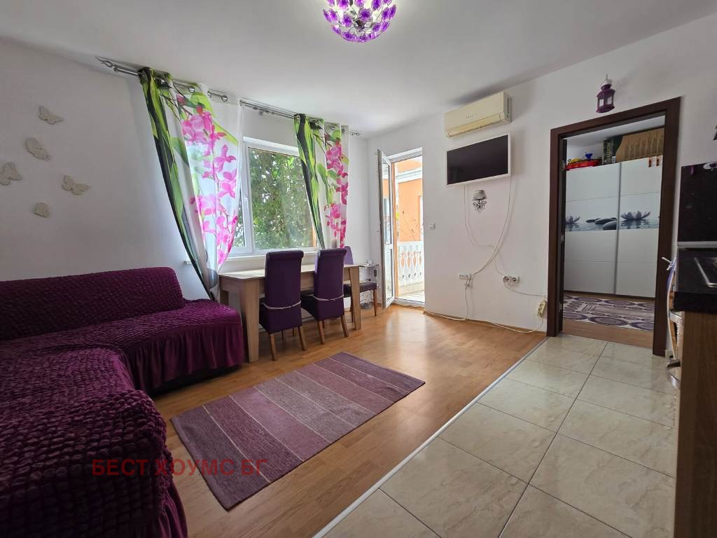 ������� 2-����� | Imot.bg � ����������� 13